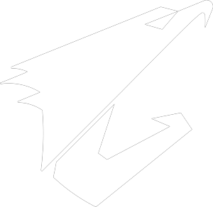Aorus logo