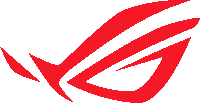 Asus logo