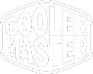 Cooler Master logo