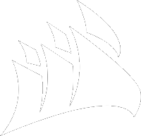 Corsair logo