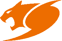 Cougar logo