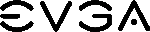 EVGA logo