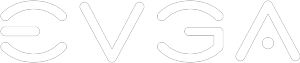 EVGA logo