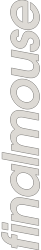 finalmouse logo