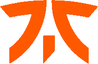 Fnatic logo