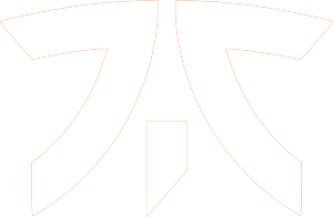 Fnatic logo