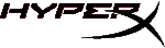 HyperX logo