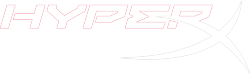 hyperx logo