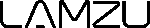 Lamzu logo