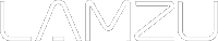 Lamzu logo
