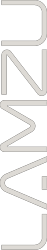 lamzu logo