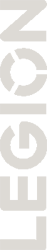 lenovo-legion logo