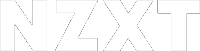 NZXT logo