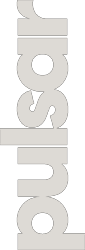 pulsar logo