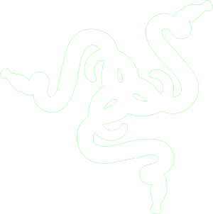 Razer logo