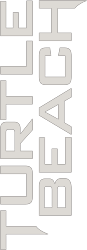 turtle-beach logo