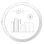 Stats Icon